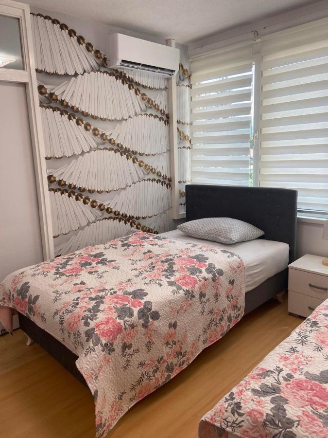 Apartman Citylux Bihać Esterno foto